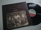 Crosby Stills Nash Young 