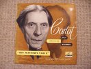 ALFRED CORTOT PLAYS POPULAR ENCORES UK ALP 1197 UK