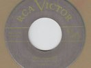 Doo-Wop 45 - Four Tunes - You're Heartless - RCA Victor - mp3 - orange wax