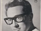 Buddy Holly Picture Sleeve 45 - Buddy Holly Story EP - Coral - mp3