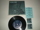 Howlin wolf little LP- Chess 1469