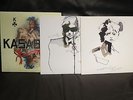 Kasabian - Empire - Limited Edition - Double 10