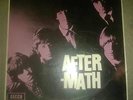 ROLLING STONES * 1968 * AFTERMATH * EARLY MONO RECORDING * DECCA LABEL LP
