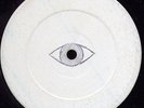 Echo Minott - Cool And Deadly UK WLTP 12