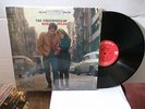 Bob Dylan,Col CS 8786,