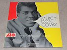 RARE SOUL LP/ DON COVAY 
