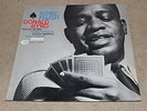 DONALD BYRD BLUE NOTE LP 