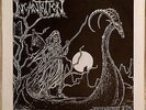 INCANTATION  entrantment of evil 7