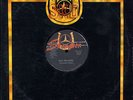 Yammie Bolo - Free Mandela US orig Skengdon 12