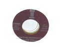 Dorothy Morrison 'I Can't Go Without' Brown Door.Crossover.Northern Soul.