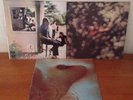 Pink Floyd - Meddle, Ummagumma and Obscured By Clouds 12