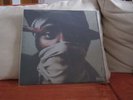 Mos Def - The New Danger 2LP