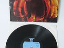 The Kinks - Village Green Preservation Society - Original Mono LP on Pye 1968