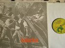 BAKERLOO -  Same LP Harvest 1C 062-90 519 D Germany MINT- 1969