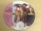 Manic Street Preachers-Generation Terrorists-2xLP PICTURE DISC (5000 Only)-VG/EX