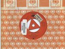 BOB DYLAN 'JUST LIKE A WOMAN' SOUTH AFRICA PROMO 45
