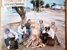 Jurassic 5 - Quality Control - Original Doppel-LP