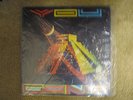 Gong - You - UK Original Pressing - Ultra Mint Cover & Vinyl