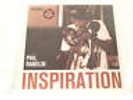 PHIL RANELIN Inspiration Pharoah Sanders Wendell Harrison NEW SEALED LP