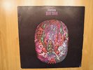 MARBURG LP, Pell Mell, Bellaphon BI 15158, 1972, FIRST PRESS, PROG