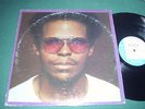 RONNIE FOSTER - 