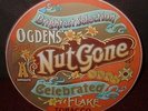 SMALL FACES Ogdens Nut Gone Flake LP 1968 MONO 1st Press BRILLIANT EXAMPLE