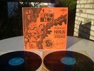 PROTON 1  DOLP'74  R KRAUT-SAMPLER feat. PENICILLIN,NEXUS... KRAUTROCK