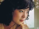 Teresa Teng – Polydor 2427 377 – 1983 – Chinese LP Vinyl Record