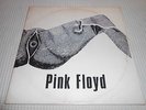Pink Floyd  M 502  hamburg 71  spread legs   2 lps    no  tmoq rare