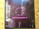 SPACEMEN 3 signed SONIC BOOM pete kember HYPNOTIZED 12