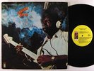 ALBERT KING I Wanna Get Funky LP on Stax NM