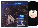 MS. SHARON RIDLEY Full Moon LP on Tabu NM