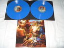 Killing Joke - Hosannas from.... DLP New Model Army Godflesh Ministry Young Gods