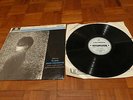 Debussy La Mer & Nocturnes Giulini Philharmonia Stereo SAX 2463 1st LP RARE