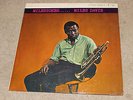 RARE JAZZ LP/ MILES DAVIS 