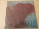 Pink Floyd Meddle MFSL Number 3409 Harvest Mint NR