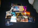 70's & 80's Vinyl records including Australian Classics.