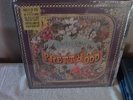 Panic at the Disco - Pretty Odd - purple vinyl lp record SEALED BRAND NEW record