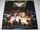 DEEP PURPLE - PAINT IT BLACK