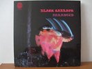 BLACK SABBATH: ,,Paranoid,, LP   UK VERTIGO SPACESHIP    RARE