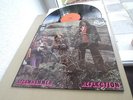 Steamhammer - Reflections, D Orig. CBS, GREAT, ARCHIV in Mint