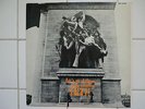 T.N.T.H - let´s go children  of the country  -  rare progressiv funk