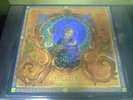 Straylight Run - The Needles The Space LP RARE Taking Back Sunday