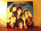 Rolling Stones:Through The Past,Darkly:Stereo