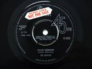 Beatles 45s: Yellow Submarine /Eleanor Rigby - Excellent Factory Sample