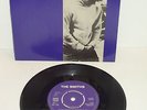 THE SMITHS HOW SOON IS NOW? 1985 ROUGH TRADE 7