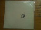 Erste Allgemeine Verunsicherung EAV (erste LP) 1978 Rarität nur 2000 stk.