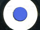 2013 WINSTON FRANCIS-SAME OLD SONG-MIX UP (RATTLE ON)-SOUND DEM-69'- REGGAE 7