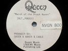 QUEEN, 10