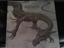 Weedeater - Jason the Dragon